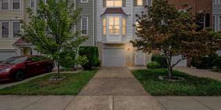 15611 WINDING CREEK Drive Gallery 1