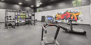 The Elliott Gallery 4