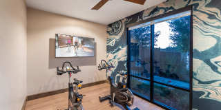 Cala Apartments Gallery 23