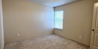 1057 Clarkston Drive Gallery 8