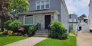 301 Linwood Avenue Gallery 1