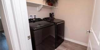 799 Highline Way Gallery 28