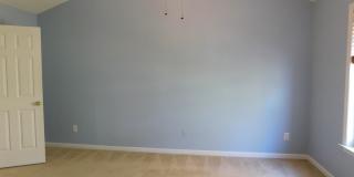 2008 Metacomet Way Gallery 17