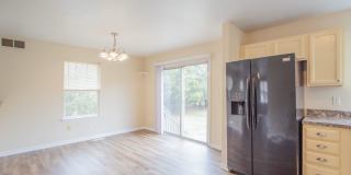 3 Bedroom Twin Home - Middletown Appo School Dist Gallery 16