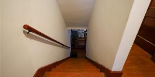 610 Mitchell Street Gallery 11