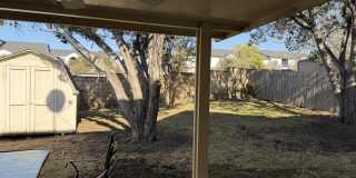 8758 PARK OLYMPIA Gallery 35