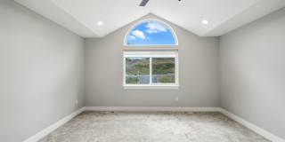 Charming & Updated 4BD/2.5BA! Charming & Updated 4BD/2.5BA! Gallery 42