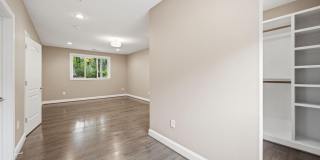 8474 ARARAT Court Gallery 13