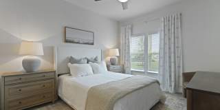 HoM at Pooler Gallery 7