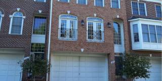 6812 RIGBY LN Gallery 1