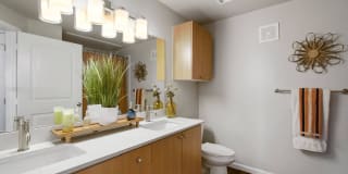 Mission Hills Apartments Gallery 17