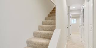 602 S STREEPER Street Gallery 27