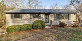 517 Randall Street Gallery 1