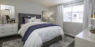 The Turnberry Gallery 10