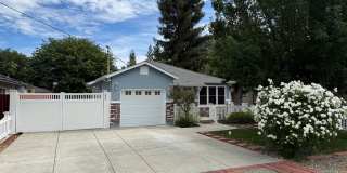 1616 Tamarack Rd - West Sacramento 95691 Gallery 1