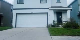 10624 Penny Gale Loop Gallery 1