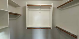 109 South Crown Plaza Gallery 28