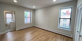 48 BRIGHT ST Gallery 26