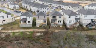 1531 N Red Bud Lane #18, Round Rock, TX 78665 Gallery 42