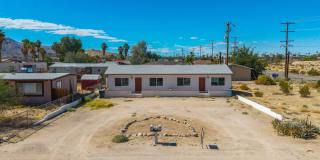6418 Cienega Drive - A Gallery 1