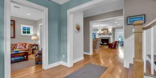 401 Trenton Boulevard Gallery 7