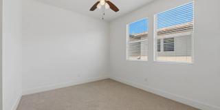 2440 Aperture Circle Gallery 19