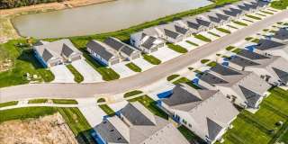 Auburn Villas- Holly Plan Auburn Villas- Holly Plan Gallery 23