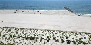 1051 Oceanfront Gallery 33