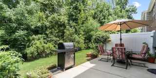 16137 Annahill Court Gallery 21