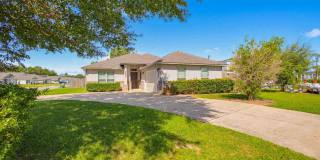 4403 Oak Vista Ln Gallery 1
