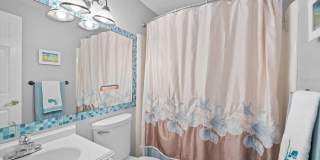 5027 31ST STREET W Gallery 30