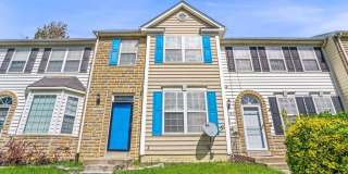 10763 ESPRIT Place Gallery 1