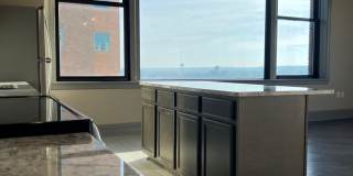 Come live in the Parker Building in Downtown Davenport. Gallery 32