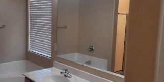 16377 W Cottonwood Street Gallery 16