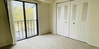 2570 RIVA Road Gallery 11