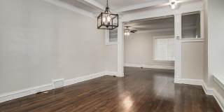 Move fast on this one. Apply within 24 hours of your showing and lock in $250 off your monthly rent for the entire 12 month term!!! Gallery 13