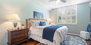 11770 St Andrews Place Gallery 8