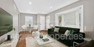 1136 Pauline Ave Gallery 19