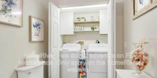 4422 Winston Ln S Gallery 5