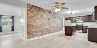 117 Windsor Road Gallery 31
