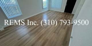 Fully Remodeled 3-Bedroom Home with 2-Car Garage & Private Yard Gallery 5