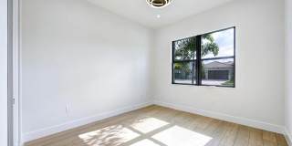 12478 Solana Bay Circle Gallery 12