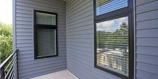 3925 Haverford Ave -The GrandView West Gallery 40