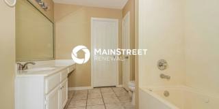 2976 Churchwell Drive Gallery 10