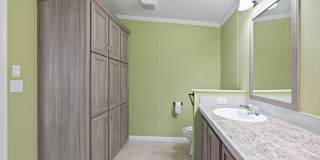 805 Beech Court Gallery 10