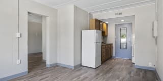 The Metropolitan Apartments Gallery 8