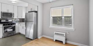 486 Blanchard Terrace 78 Gallery 5