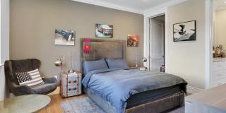 19633 Wells Dr Gallery 27