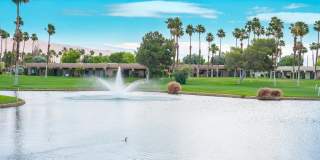 28914 Desert Princess Drive Gallery 22