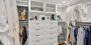 1500 S Ocean Boulevard Gallery 24